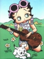 f:id:hatanakamami:20110610174214g:image:medium f:id:hatanakamami:20110610174214g:image:medium