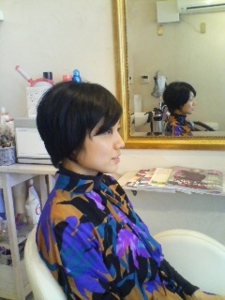 f:id:hatanakamami:20111110183202j:image