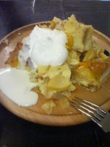 f:id:hatanakamami:20111111215212j:image