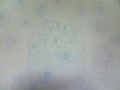 f:id:hatanakamami:20111122162302j:image:medium