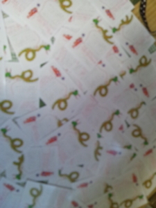 f:id:hatanakamami:20111228140043j:image