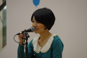 f:id:hatanakamami:20120122130024j:image
