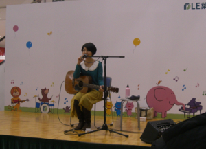 f:id:hatanakamami:20120122130036j:image