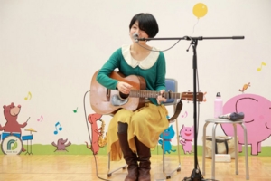 f:id:hatanakamami:20120123213933j:image