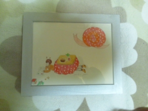 f:id:hatanakamami:20120127183503j:image