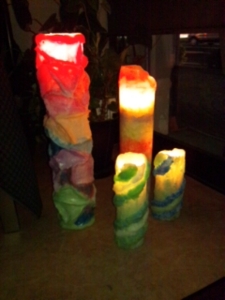 f:id:hatanakamami:20120128181150j:image
