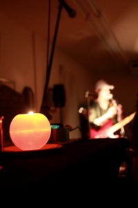 f:id:hatanakamami:20120128205559j:image