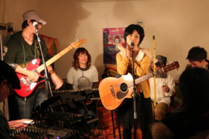 f:id:hatanakamami:20120128210002j:image