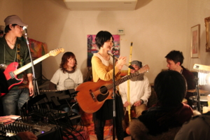 f:id:hatanakamami:20120128210026j:image
