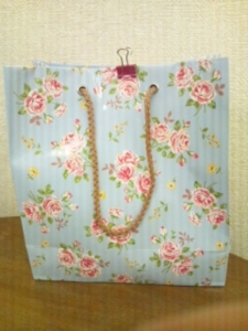 f:id:hatanakamami:20120128220024j:image