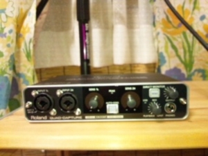 f:id:hatanakamami:20120131180126j:image f:id:hatanakamami:20120131180126j:image