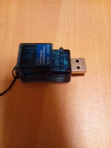f:id:hatanakamami:20120131180141j:image f:id:hatanakamami:20120131180141j:image