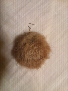 f:id:hatanakamami:20120206181214j:image f:id:hatanakamami:20120206181214j:image