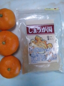 f:id:hatanakamami:20120211151410j:image