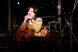 f:id:hatanakamami:20120225220932j:image