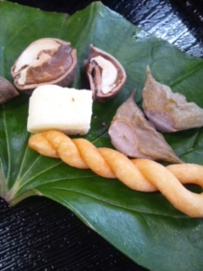 f:id:hatanakamami:20120318125227j:image