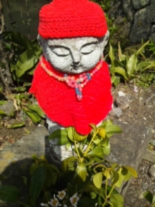 f:id:hatanakamami:20120401120418j:image