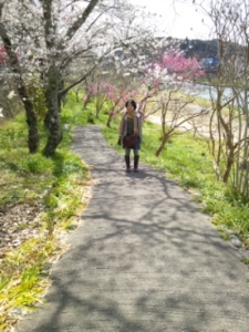 f:id:hatanakamami:20120401121716j:image