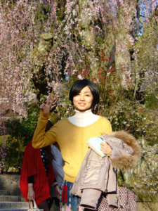 f:id:hatanakamami:20120408162848j:image