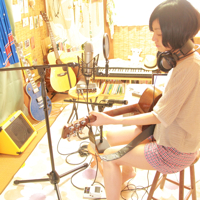 f:id:hatanakamami:20120513172932j:image