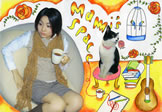 f:id:hatanakamami:20120530213758j:image