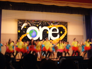 f:id:hatanakamami:20120609114707j:image
