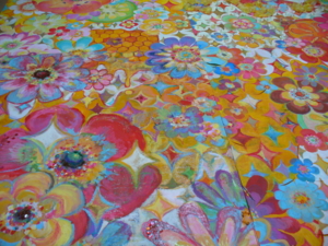 f:id:hatanakamami:20120610162659j:image