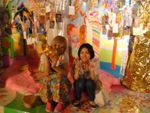 f:id:hatanakamami:20120610175510j:image