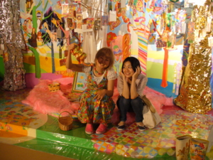 f:id:hatanakamami:20120610175537j:image