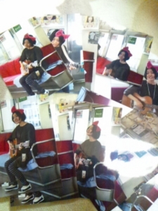f:id:hatanakamami:20120626205912j:image f:id:hatanakamami:20120626205912j:image
