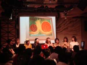 f:id:hatanakamami:20120723180005j:image f:id:hatanakamami:20120723180005j:image