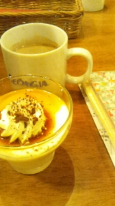 f:id:hatanakamami:20120802210556j:image