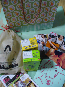 f:id:hatanakamami:20120803215333j:image