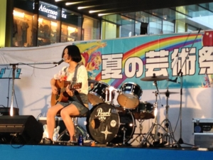 f:id:hatanakamami:20120805120636j:image