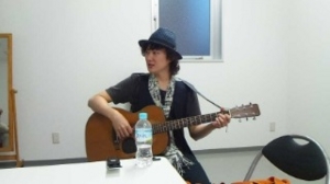 f:id:hatanakamami:20120814182941j:image f:id:hatanakamami:20120814182941j:image