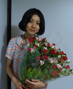 f:id:hatanakamami:20120814235332j:image f:id:hatanakamami:20120814235332j:image