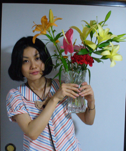 f:id:hatanakamami:20120814235447j:image f:id:hatanakamami:20120814235447j:image
