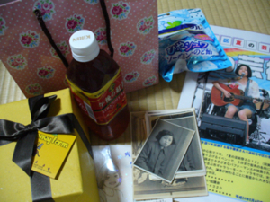 f:id:hatanakamami:20120815000008j:image f:id:hatanakamami:20120815000008j:image