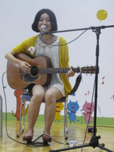 f:id:hatanakamami:20120815162341j:image