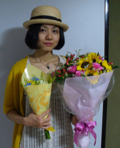 f:id:hatanakamami:20120815182321j:image