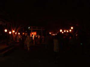 f:id:hatanakamami:20120825194226j:image f:id:hatanakamami:20120825194226j:image