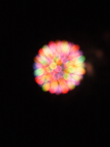 f:id:hatanakamami:20120825203148j:image f:id:hatanakamami:20120825203148j:image