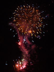 f:id:hatanakamami:20120825203731j:image f:id:hatanakamami:20120825203731j:image