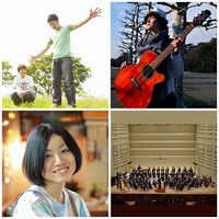 f:id:hatanakamami:20121003185719j:image