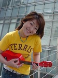 f:id:hatanakamami:20121003185750j:image