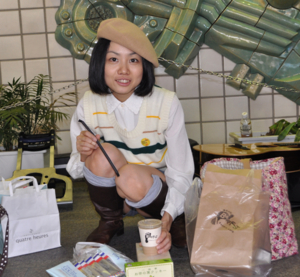 f:id:hatanakamami:20121013130431j:image f:id:hatanakamami:20121013130431j:image