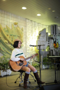 f:id:hatanakamami:20121015114242j:image f:id:hatanakamami:20121015114242j:image
