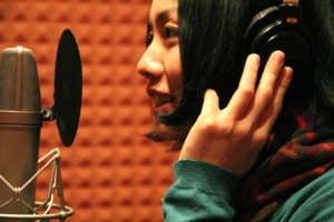 f:id:hatanakamami:20121023230936j:image