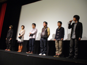 f:id:hatanakamami:20121104194209j:image f:id:hatanakamami:20121104194209j:image