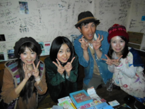 f:id:hatanakamami:20121109212958j:image f:id:hatanakamami:20121109212958j:image